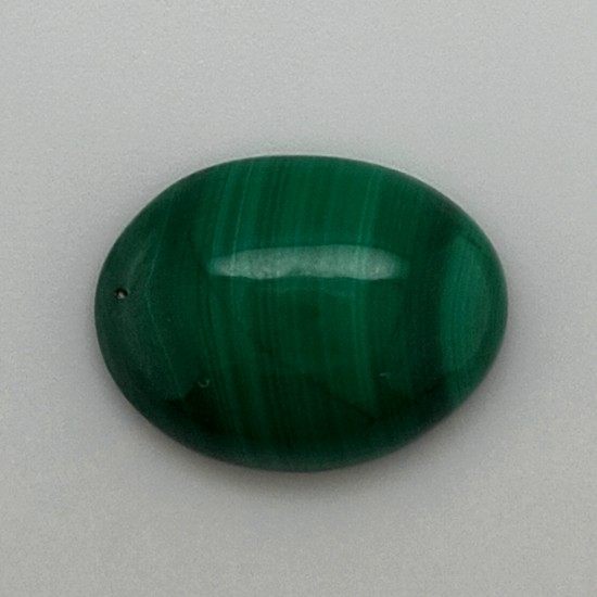 Malachite 11.99 Ct Good Quality Malachite 11.99 Ct Good Quality